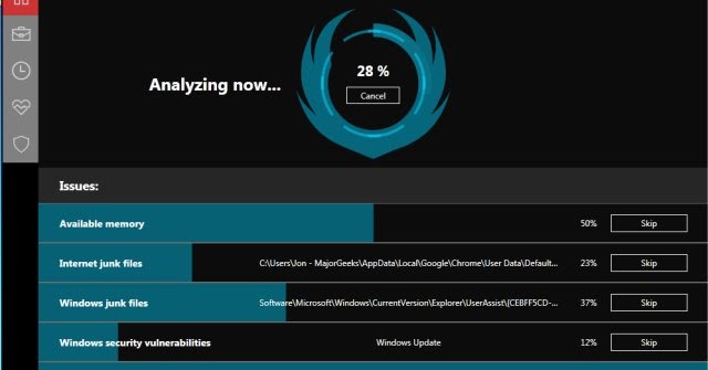 system mechanic free download full version with key system mechanic free download full version with key