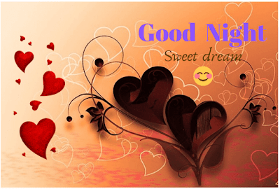 good-night-shayari-with-photo good-night-pictures-images