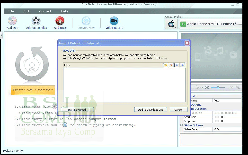 avs video converter 7.1 download avs video converter 7.1 download