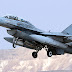 Isreal done attack on syria :Israel is done threatening Syria For now For at least six months now, Israel has been exercising restraint over the Syrian anti-aircraft fire at Israel Air Force planes.