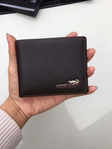 Ví Nam Cao Cấp Thời Trang Da Bò 16 fc605d8a3 8849 4be3 b883