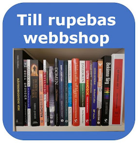 rupebas webbshop