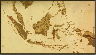 Apakah Indonesia Memiliki Budaya dan Kebudayaan?