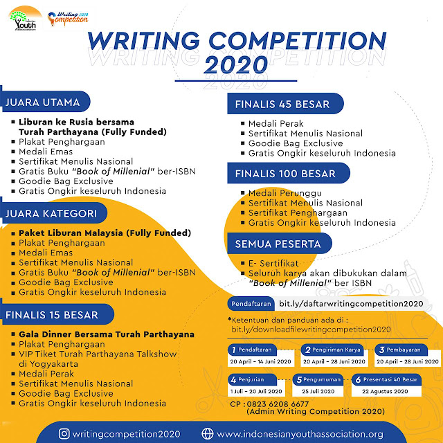 Esai talent scouting ui image