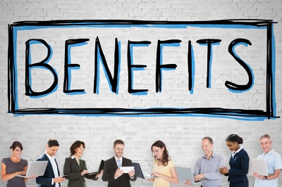 Top 10 benefits of hiring Event management companies | Learn what event  management companies do. ~ Event Management | Learn 100% event management  courses for free