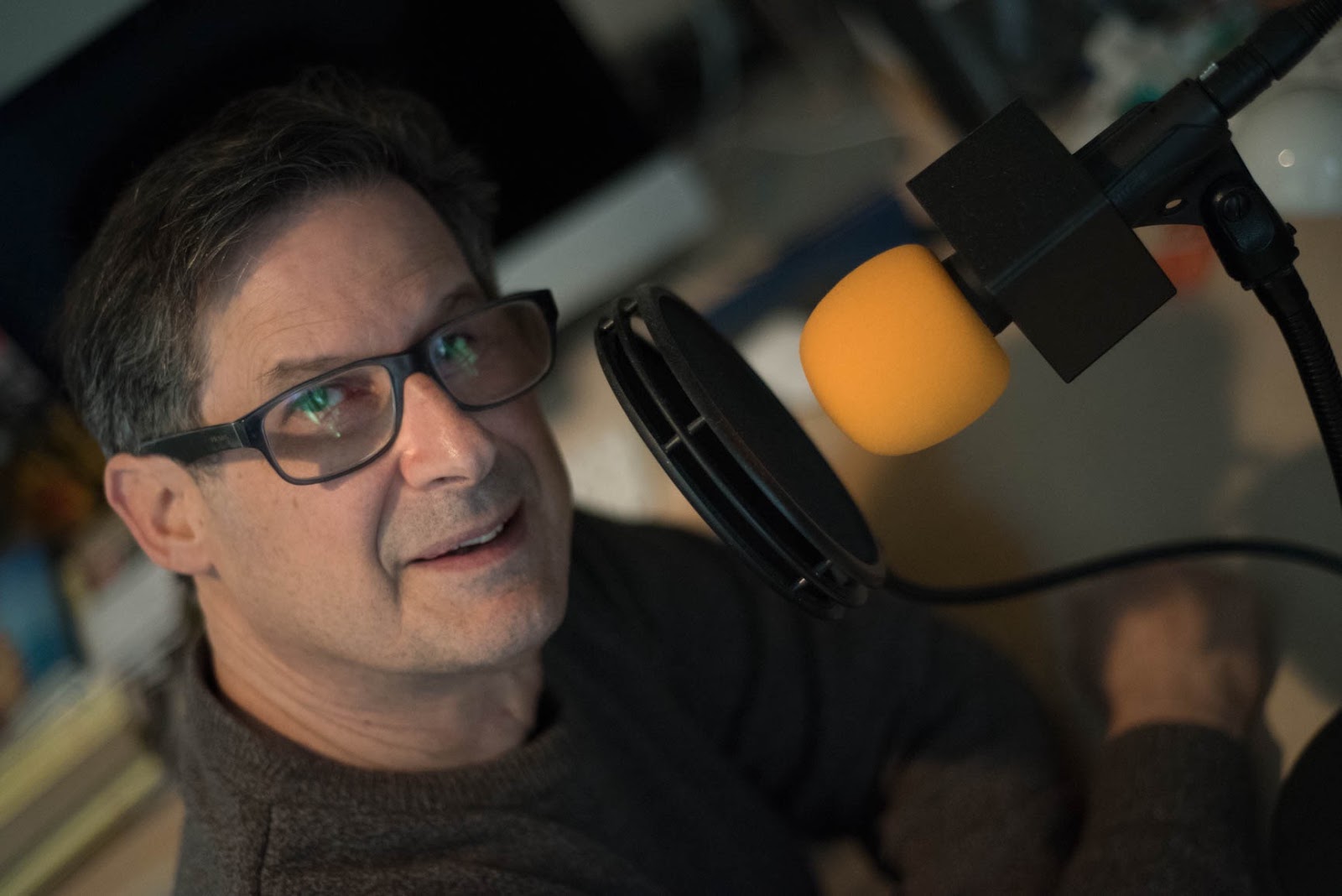 By Ken Levine: The Best Of…