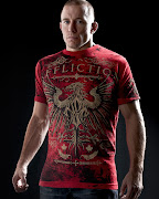 Brand: Red Affliction GSP Icon Signature Series Tee
