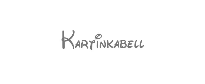 Kartinka Bell