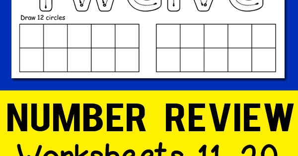 Preschool Worksheets Age 5 Writing Print / Preschool Worksheets Maths