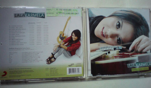 Download Lagu Mulan Jameela Abracadabra Stafa Download Lagu Mulan Jameela Abracadabra Stafa