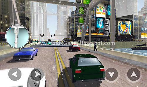 Download Game Android Mad Town Winter Edition 2018 Download Game Android Mad Town Winter Edition 2018