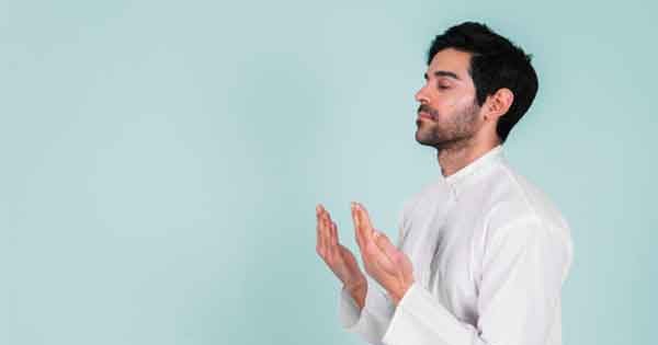 Pengertian Puasa Kafarat Niat Dan Cara Membayarnya Abiabiz