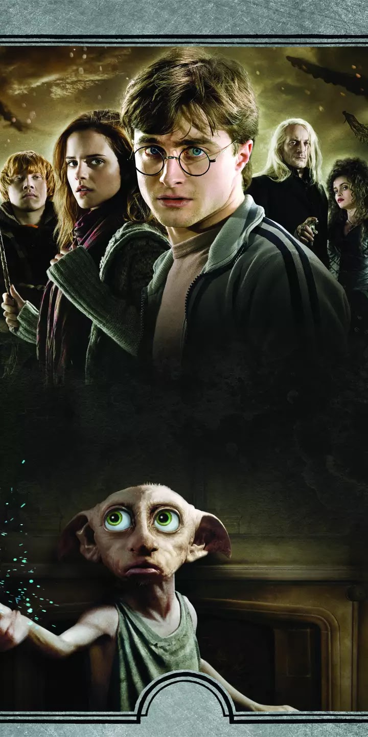 harry potter music composer harry potter music composer