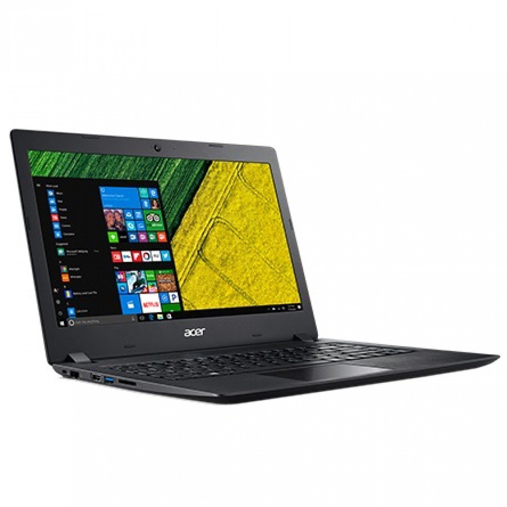 Best Gaming Laptop Brands in the Market