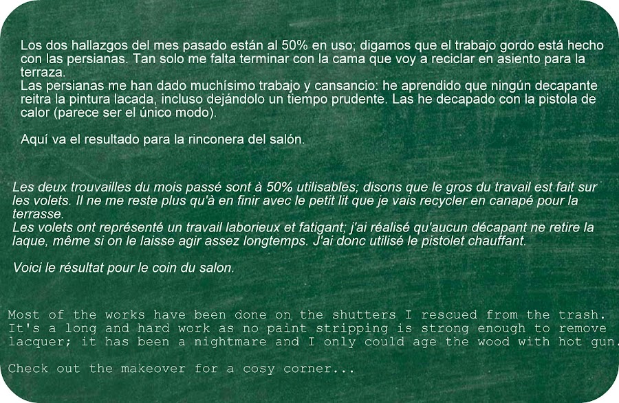 Imagen 0