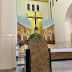 Paróquia de Nossa Senhora da Piedade (Catedral), abriu a campanha de arrecadação de brinquedos para as crianças carentes de Cajazeiras