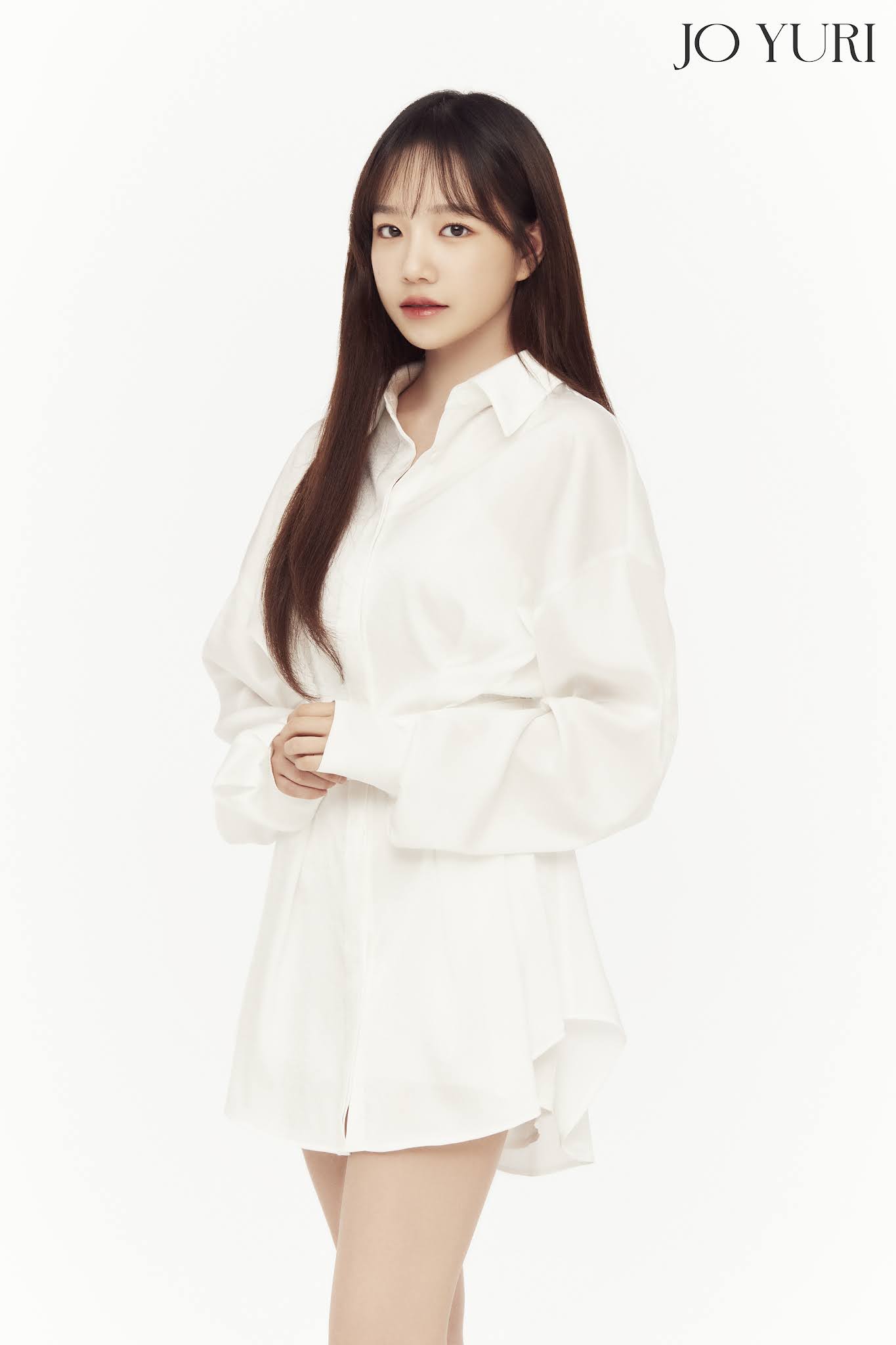 %255B%25EB%25A1%259C%25EA%25B3%25A0%255D