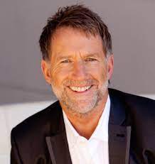 Phil Pringle Net Worth, Income, Salary, Earnings, Biography, How much money make?