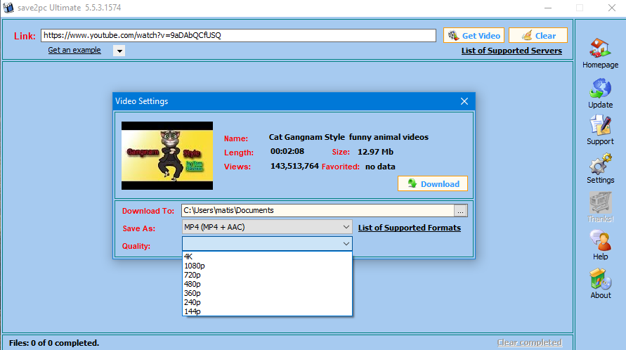 Сохранения для 2. Сохранения для 2. Как установить мод в грид 2. Сохранения для 2. Сохранения для 2.