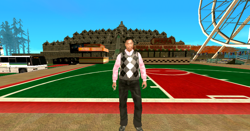 download mod sholat di gta sa android download mod sholat di gta sa android