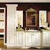 Cabinet Ideas