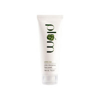 Best Glycolic Acid Face Wash in India