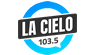 La Cielo 103.5