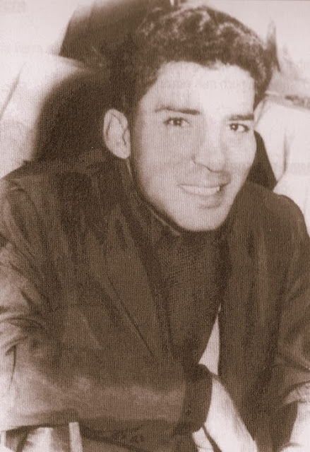 POETAS SIGLO XXI ANTOLOGIA MUNDIAL + 20.000 POETAS Editor Fernando