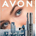 كتالوج ايفون الجديد Avon ... يناير 2021 ... تحميل PDF كتالوج ايفون الجديد Avon ... يناير 2021 ... تحميل PDF