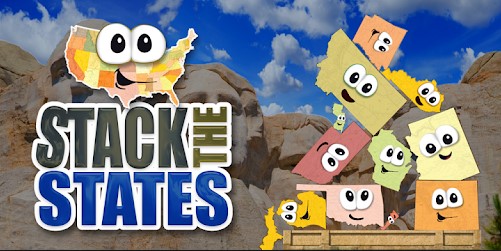 stack the states game free play stack the states game free play