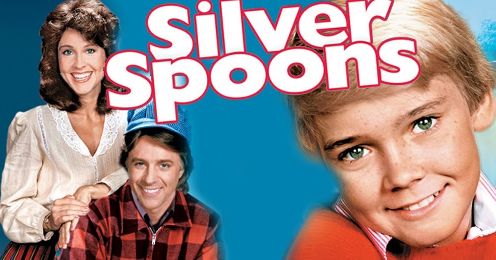 Silver spoons season 3 torrent only fools and horses season 4 bittorrent