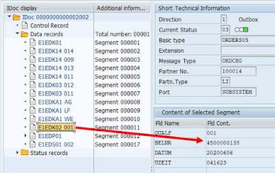 SAP HANA Exam, SAP HANA Learning, SAP HANA Prep, SAP HANA Study Materials, SAP HANA Tutorial and Material