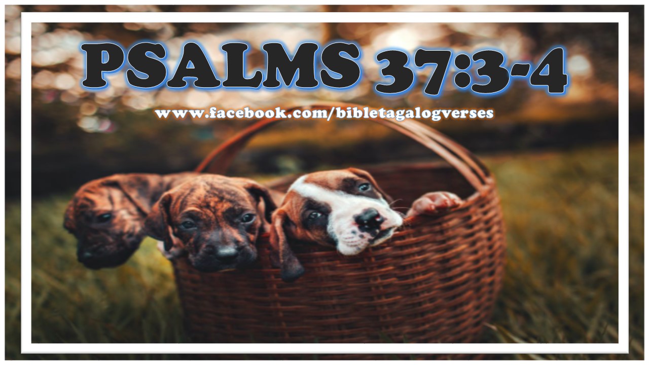 PSALMS 37 3 4 BIBLE TAGALOG VERSES BIBLE TAGALOG VERSES psalms-37-3-4-bible-tagalog-verses-bible-tagalog-verses
