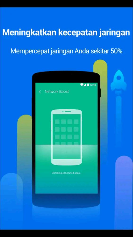 Download aplikasi penguat sinyal pc Download aplikasi penguat sinyal pc