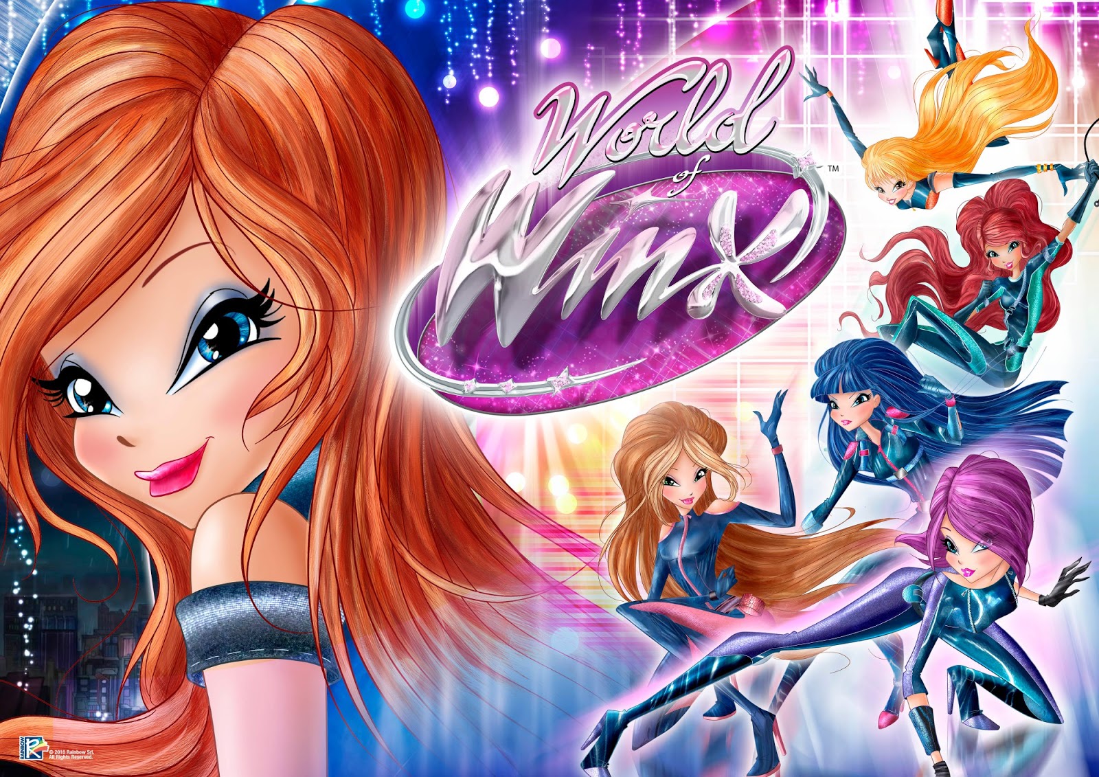 WinxNewsDE