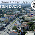 THUÊ THÁM TỬ Ở TÂN UYÊN - VĂN PHÒNG THÁM TỬ UY TÍN BÌNH DƯƠNG