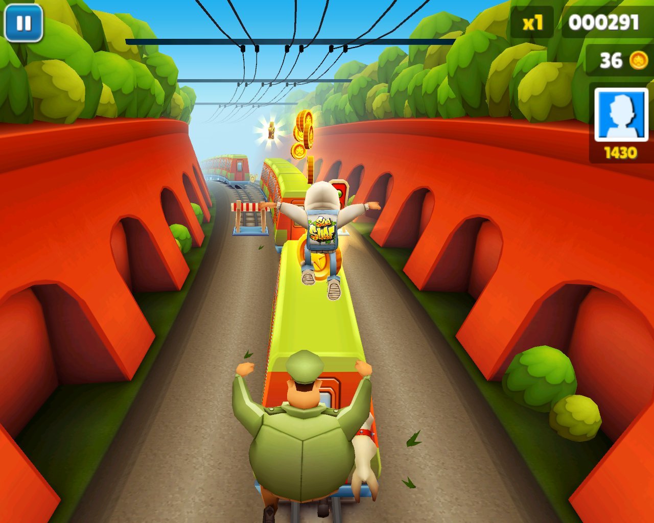 Subway Surfers Game Free Download Full Version For Pc Subway Surfers Game Free Download Full Version For Pc
