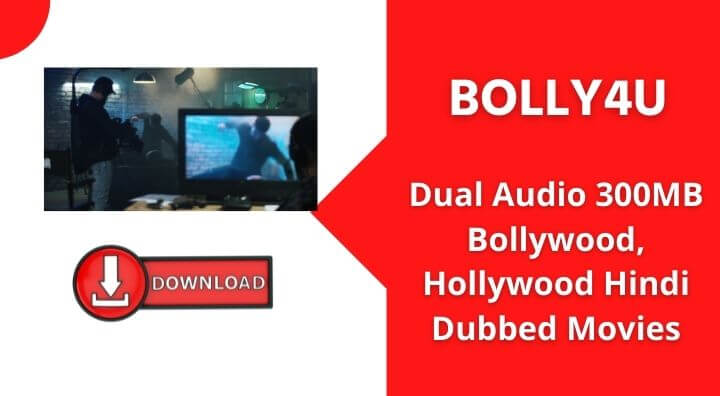 hollywood hindi dubbed movies 300mb