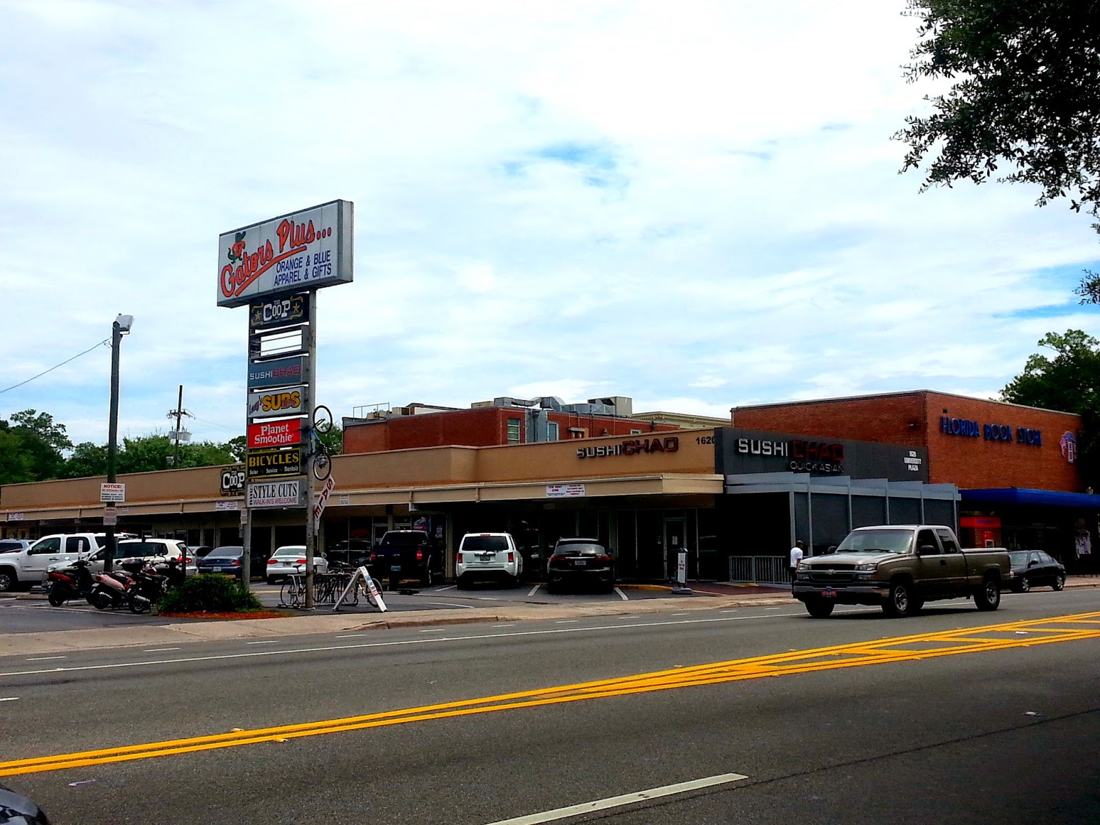 gainesville idive gainesville idive