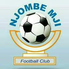  Njombe FC  Yaionya  Yanga  "Msitegemee Mteremko Taifa Leo"