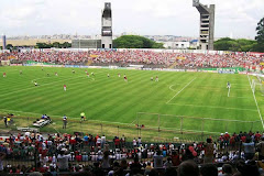 Calderão Luso