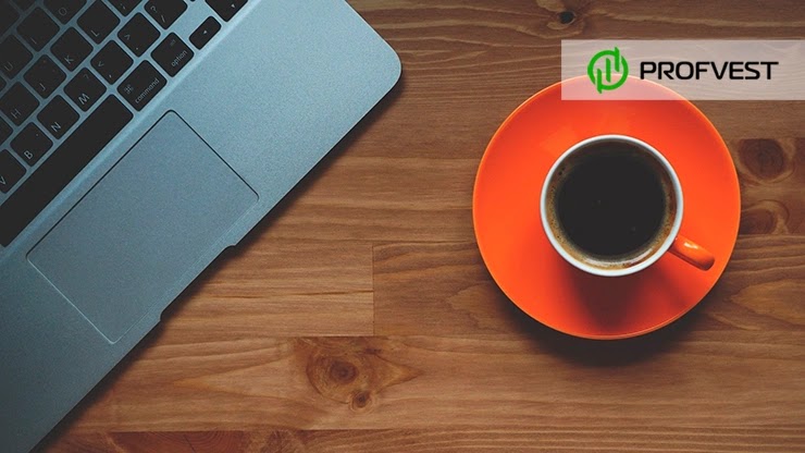 Недельный обзор проектов за 05.04.21 - 11.04.21 Недельный обзор за 05.04.21 - 11.04.21