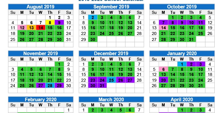 The Press Online: Advanced Planning: Next Year's School ...