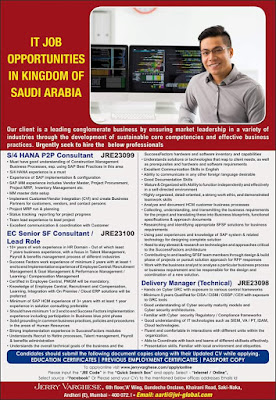 Gulf%2BJob%2BPaper%2B%25286%2529