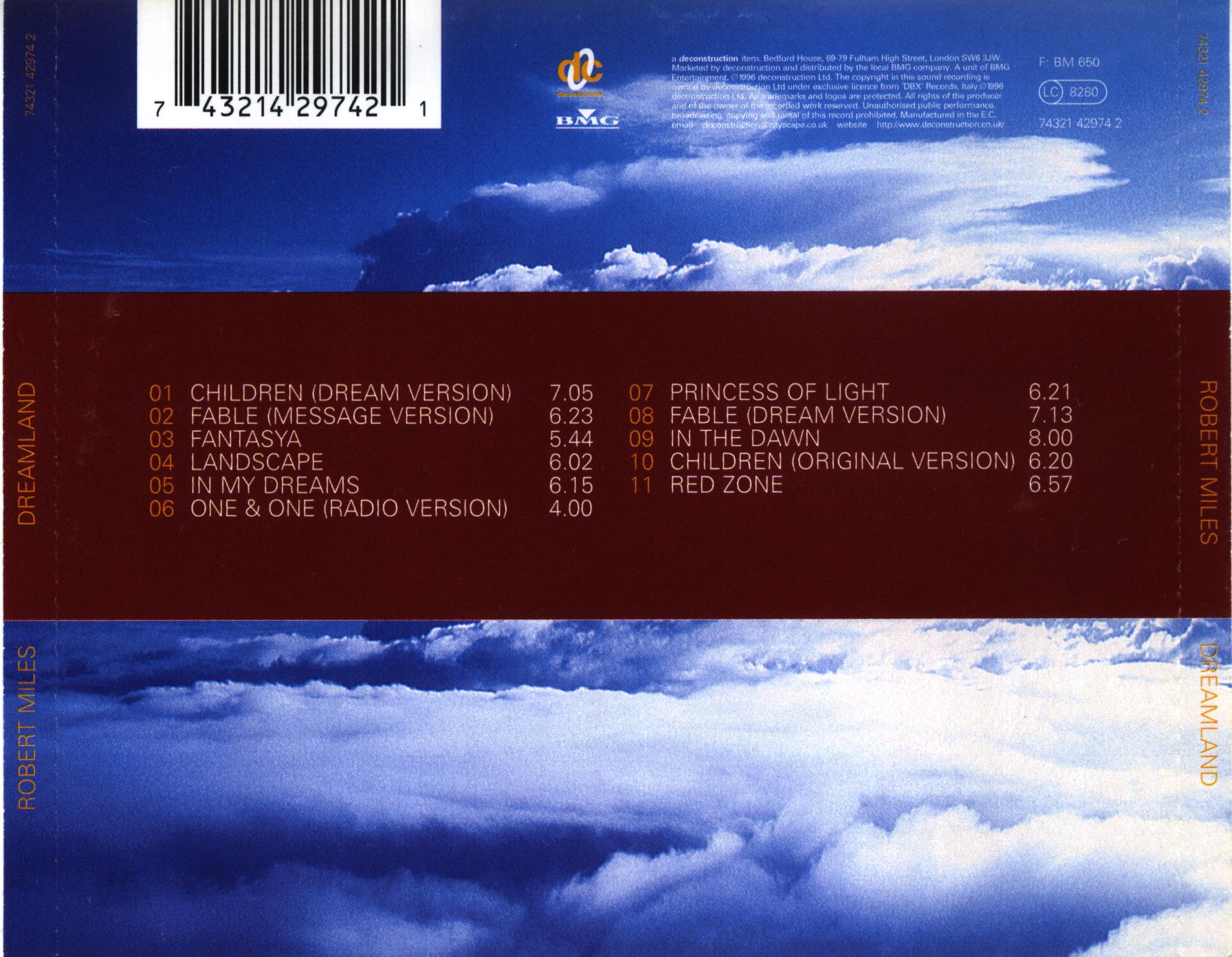 Robert miles dreaming. Robert Miles Dreamland 1996 обложка. Robert Miles - Dreamland (1996) компакт диск. Robert Miles Dreamland обложка CD.