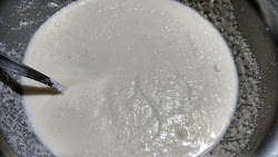 idli rava recipe making batter ka ki stand machine podi banane tarika dosa chutney grinder chaat kaise manchurian ratio grease