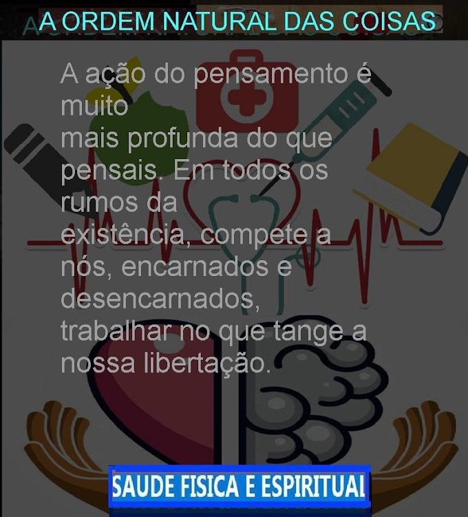 SAUDE DO CORPO E DO ESPIRITO-40   João Nunes Maia - Saúde- Miramez