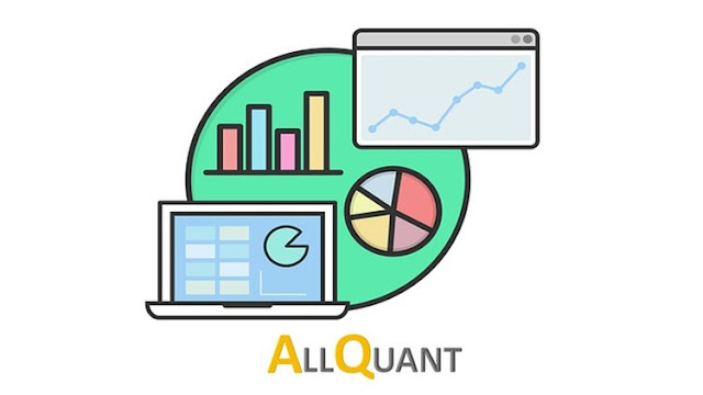 All Weather Investing Via Quantitative Modeling In Excel Finance & Accounting