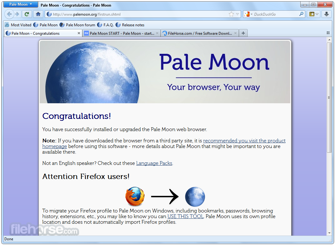 pale moon download for windows xp pale moon download for windows xp