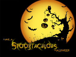 halloween cute wallpapers backgrounds background pretty desktop hallowen holloween spooky scary ghost cut phone clip boo paper window sweet fall